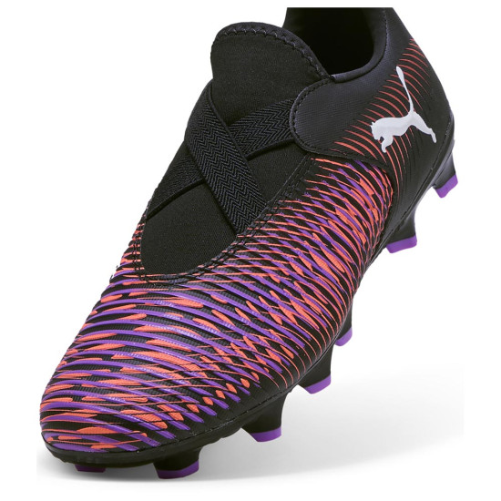 Puma Future 8 Match LL FG/AG Jr Puma Future 8 Match LL FG/AG Jr